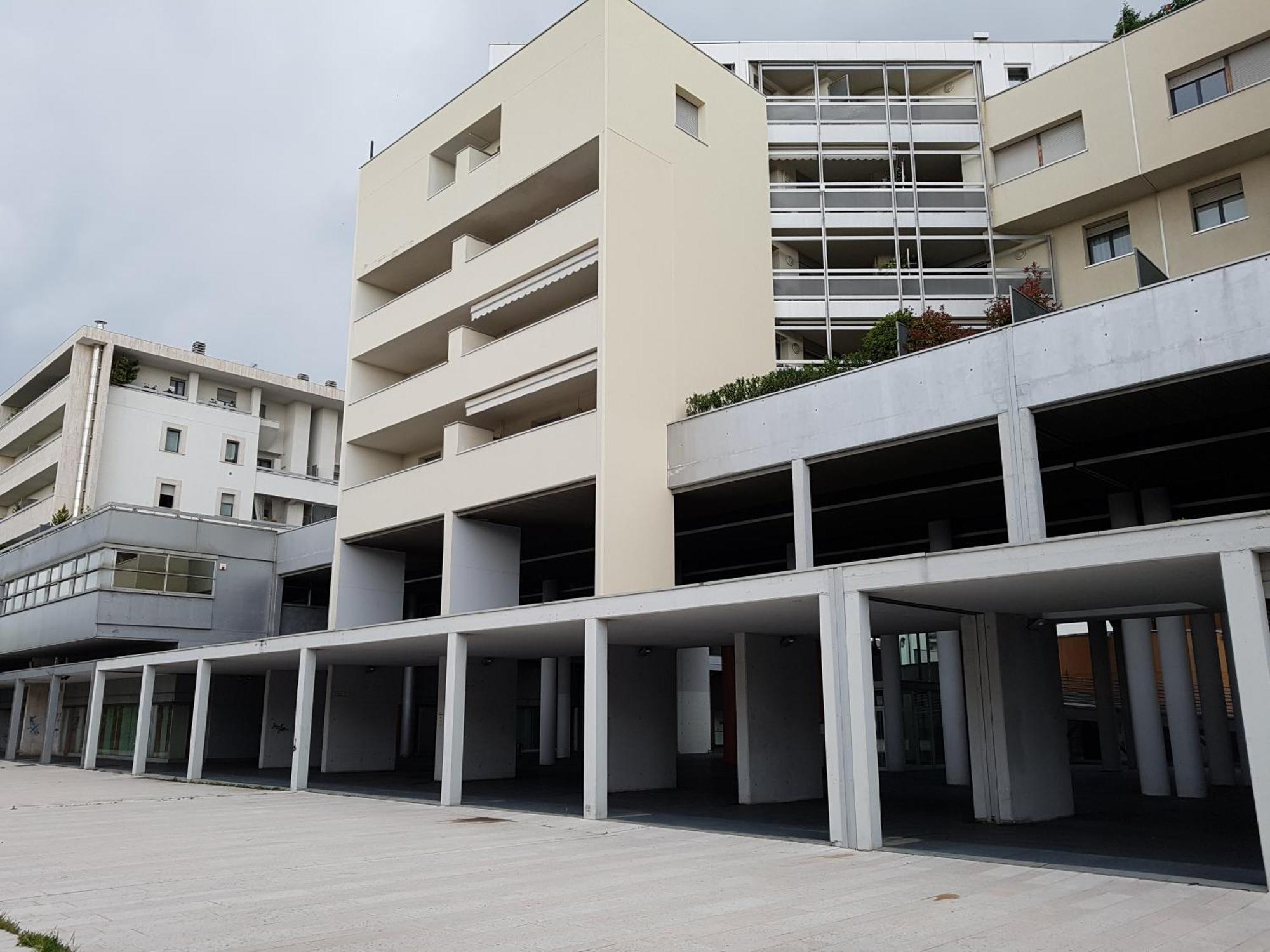 Airport Orio Studio Apartment Bergamo Exterior photo