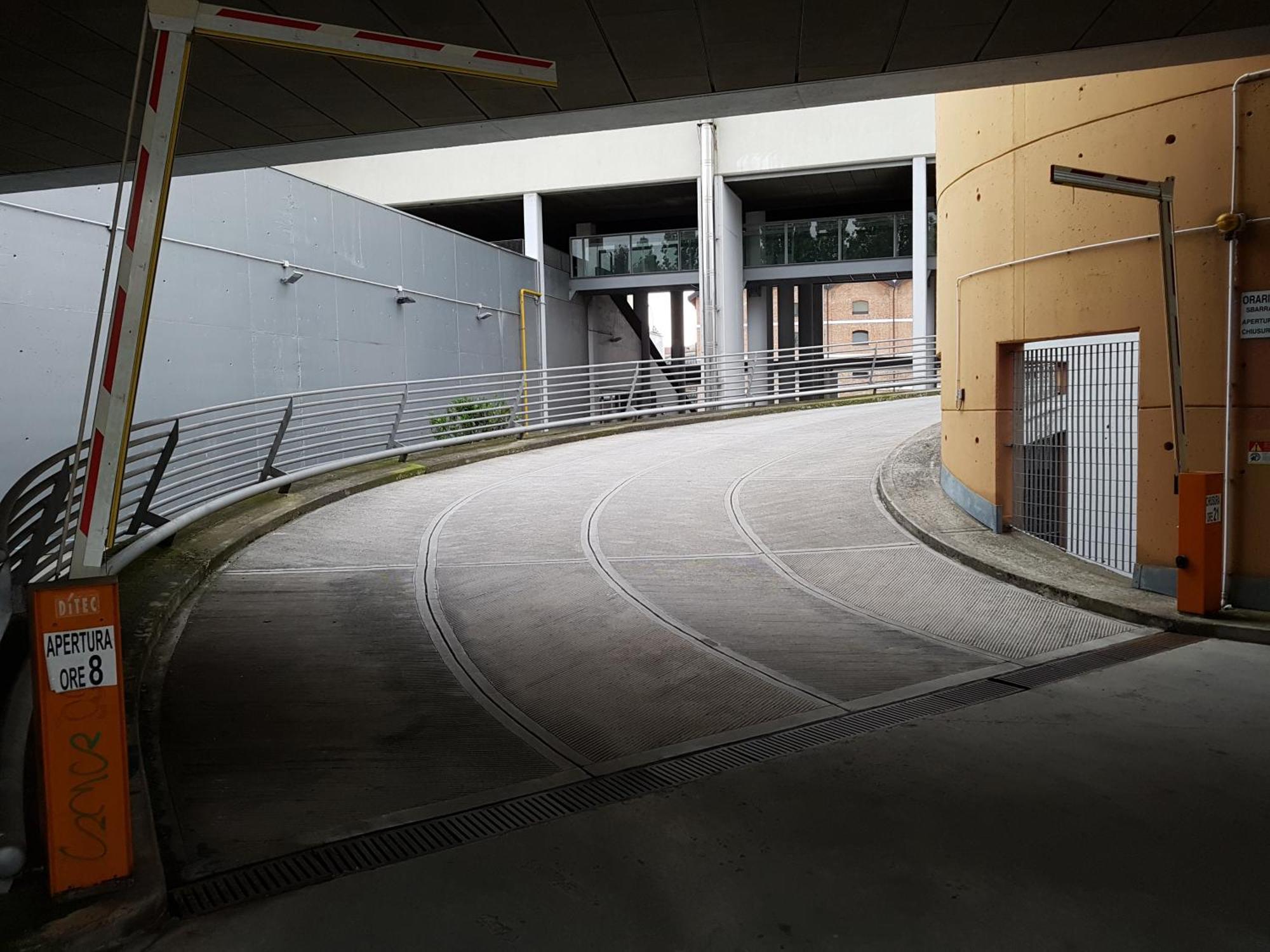 Airport Orio Studio Apartment Bergamo Exterior photo